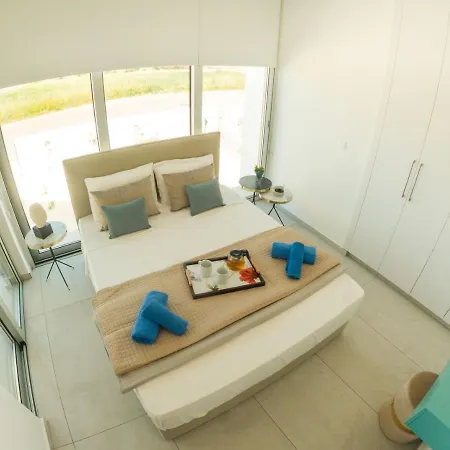 Imperial Jade Gold Emerging 3 Protaras