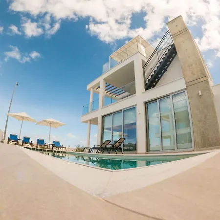 Imperial Jade Gold Emerging 3 *