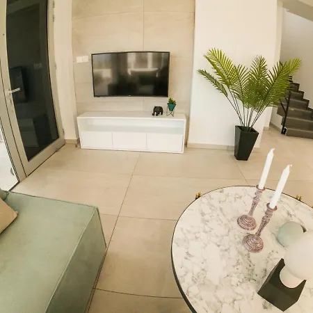 Imperial Jade Gold Emerging 3 Protarász