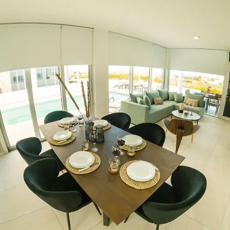 Imperial Jade Gold Emerging 3 * Protarász