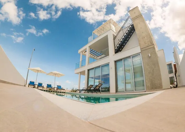 Imperial Jade Gold Emerging 3 *