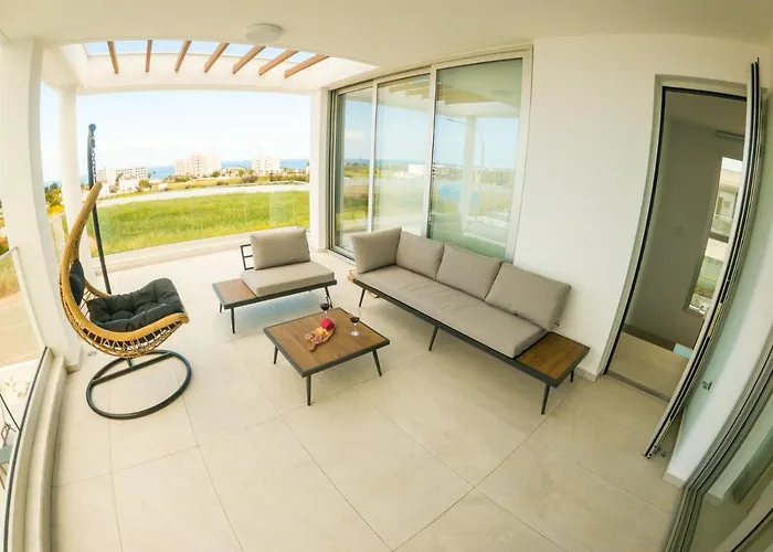 Imperial Jade Gold Emerging 3