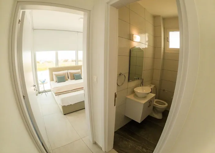 Vila Imperial Jade Gold Emerging 3 *