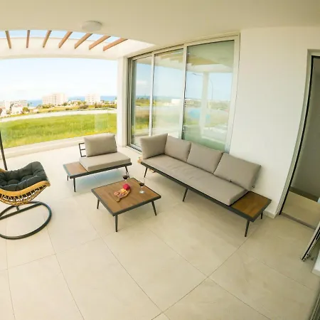 Imperial Jade Gold Emerging 3