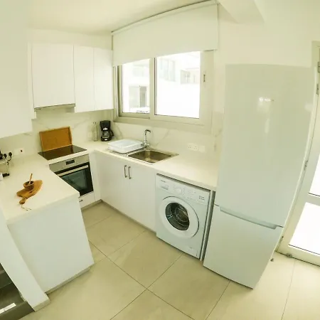 Imperial Jade Gold Emerging 3