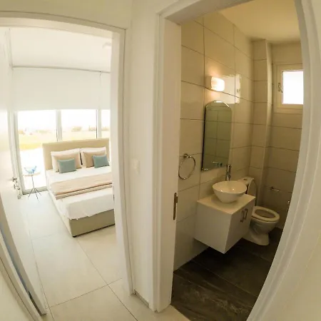 Willa Imperial Jade Gold Emerging 3 *