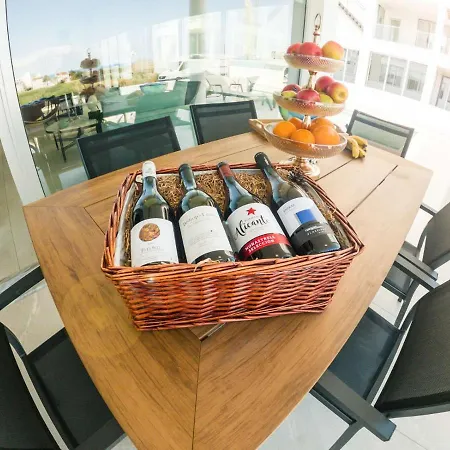 Imperial Jade Gold Emerging 3 Protaras