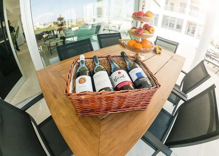 Imperial Jade Gold Emerging 3 Protaras