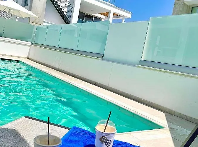 Imperial Jade Gold Emerging 3 Vilă *